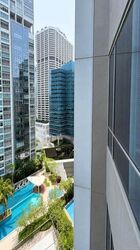 Skysuites@Anson (D2), Apartment #612924341